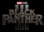 David Jonsson will take over the Black Panther mantle in Ryan Coogler's third movie planned for 2028