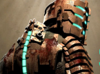 Is your PC ready for Dead Space Remake?