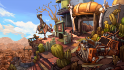 media/69/deponia_266961t.png