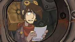 media/69/deponia_296911t.jpg