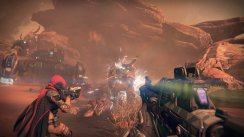 media/69/destiny_1036994t.jpg
