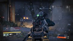 media/69/destiny_1196964t.jpg