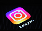Here is how much you need to pay for Facebook Plus and Instagram Plus