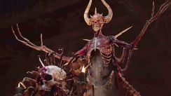 media/69/diablo4_4136993t.jpg