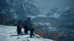 media/69/dragonsdogma2_4936913t.jpg