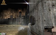 media/69/dukenukem3d_226957t.jpg