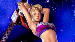 media/69/ennakossalollipopchainsaw_256905t.jpg