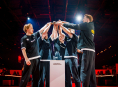 Esports World Cup 2026: Virtus.pro crowned PUBG: Battlegrounds champion