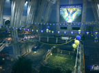 All You Need to Know About Fallout 76