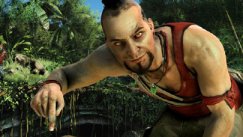 media/69/farcry3_366981t.jpg
