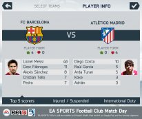 media/69/fifa14mobile_866904t.jpg