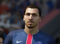 FIFA 16 to be added to EA Access shortly