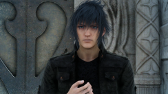 media/69/finalfantasy15_1836913t.png