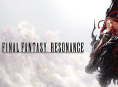 From Final Fantasy Brave Exvius to Resonance: Plans to create an HD-2D instalment in the series have been on the table for 6-7 years