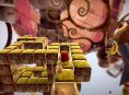 First Ilomilo screens and trailer