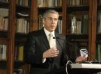 Former Portuguese PM faces renewed corruption trial