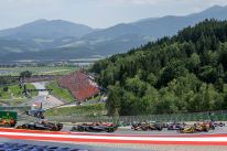 media/69/formula1_4936953t.jpg