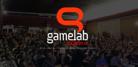 media/69/gamelab2016_1806913t.png