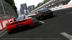 media/69/granturismo_bilder_186982t.jpg