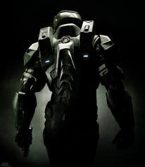 media/69/halo4live_406951t.jpg