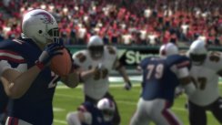 media/69/hardtslaendebackbreaker_billeder_206939t.jpg