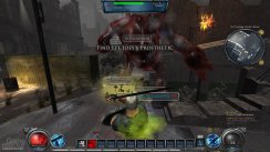 Related Image