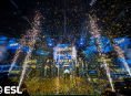 IEM Atlanta 2026: Natus Vincere lift trophy after defeating GamerLegion in the grand final