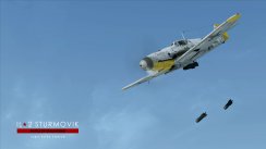 media/69/il_2sturmovikpre_order_876914t.jpg