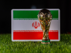 Iran football players are not in "suitable physical conditions" for World Cup, coach says