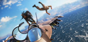 media/69/justcause3_1496994t.png