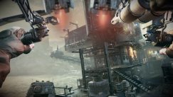 media/69/killzone3_216966t.jpg