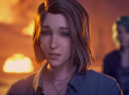 Is your PC able to run Life is Strange: Reunion on "Hella High" quality?