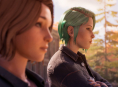 You won't need to play prior Life is Strange games before hopping into Reunion