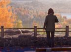 Life is Strange: Reunion Preview: Five key takeaways from the emotional reveal