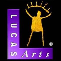 media/69/lucasartsfantastiskanyheter_186987t.jpg