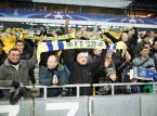 "Politics should never be drawn into football", says Maccabi Tel Aviv chief