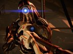 There's a Mass Effect Easter egg in the Amazon Echo