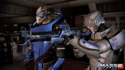 media/69/masseffect2_216981t.jpg