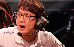 Mata parts ways with Royal Never Give Up