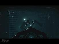 media/69/modernwarfare3_246937t.jpg