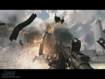 media/69/modernwarfare3_246970t.jpg