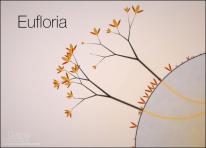 media/69/moreflowersheaded_256945t.jpg