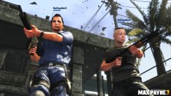 media/69/multiplayer_screensvonmax_366931t.jpg