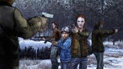 media/69/nastadelwalking_1216914t.jpg