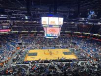 media/69/nbaplay_inschedule_4866963t.jpg