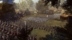 media/69/newclanshogun_626991t.jpg
