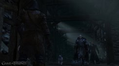 media/69/newgamethrones_286961t.jpg