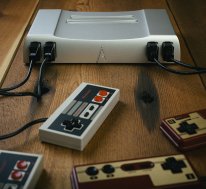 media/69/newretrosystem_1146934t.jpg