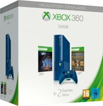 media/69/newxbox360_1266944t.jpg