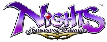 media/69/nightsofficieltannonceret_116995t.jpg